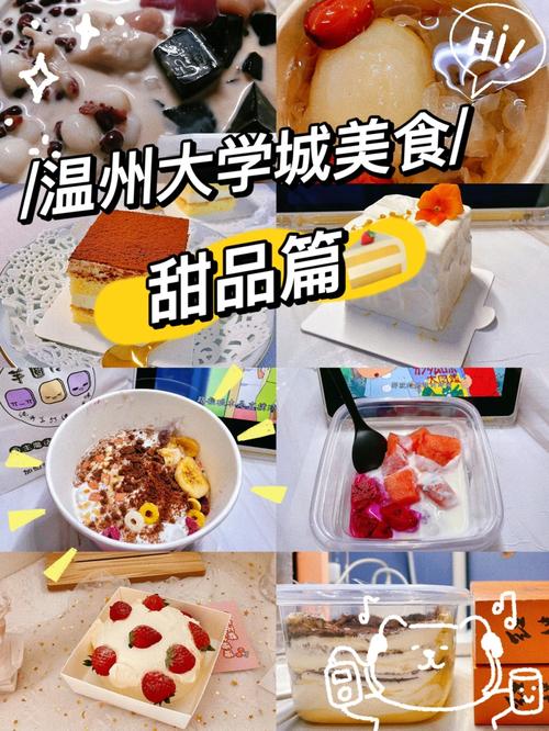 甜品店网站搭建攻略,打造线上甜品王国,引领美食新潮流 SEO关键词 甜品店网站搭建攻略,打造线上甜品王国,引领美食新潮流 甜品店网站搭建攻略,打造线上甜品王国,引领美食新潮流 SEO关键词