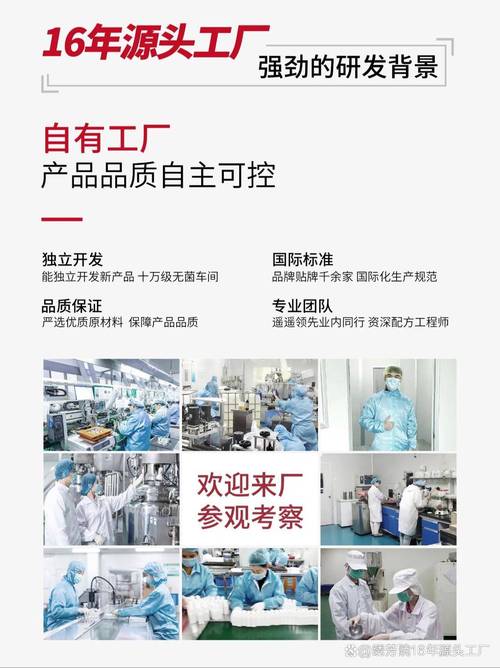 申晨设计类网站,创新与品质的完美融合 搜狗SEO 申晨设计类网站,创新与品质的完美融合 申晨设计类网站,创新与品质的完美融合 搜狗SEO