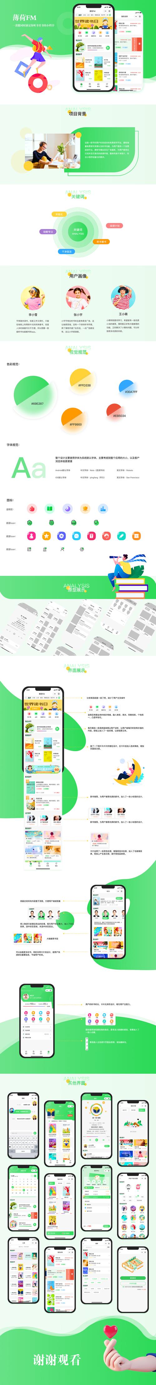 电台小程序,便捷听书的时代新宠 网站建设公司 电台小程序,便捷听书的时代新宠 电台小程序,便捷听书的时代新宠 网站建设公司