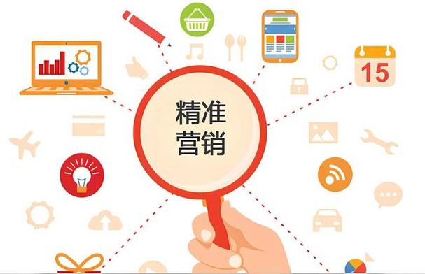 电商大数据平台,助力企业精准营销,引领商业未来 神马SEO 电商大数据平台,助力企业精准营销,引领商业未来 电商大数据平台,助力企业精准营销,引领商业未来 神马SEO