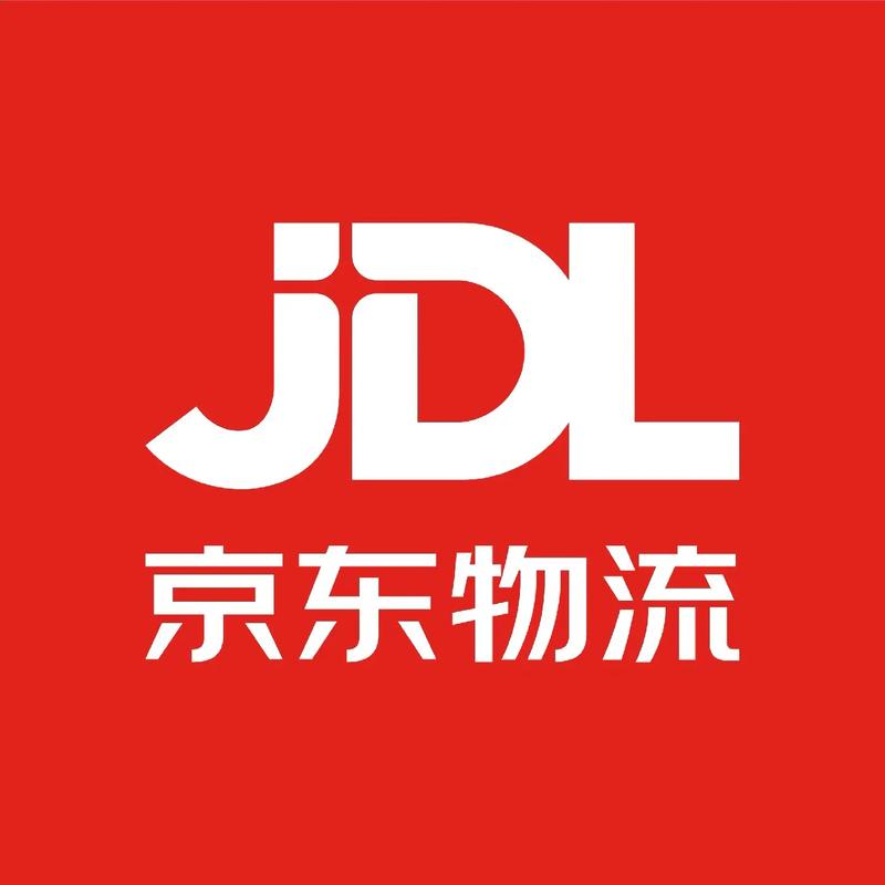 电商巨头京东,创新驱动,引领行业未来 必应SEO 电商巨头京东,创新驱动,引领行业未来 电商巨头京东,创新驱动,引领行业未来 必应SEO