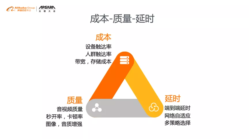 电商巨头H模板,介绍购物网站背后的设计之路 网站建设公司 电商巨头H模板,介绍购物网站背后的设计之路 电商巨头H模板,介绍购物网站背后的设计之路 网站建设公司