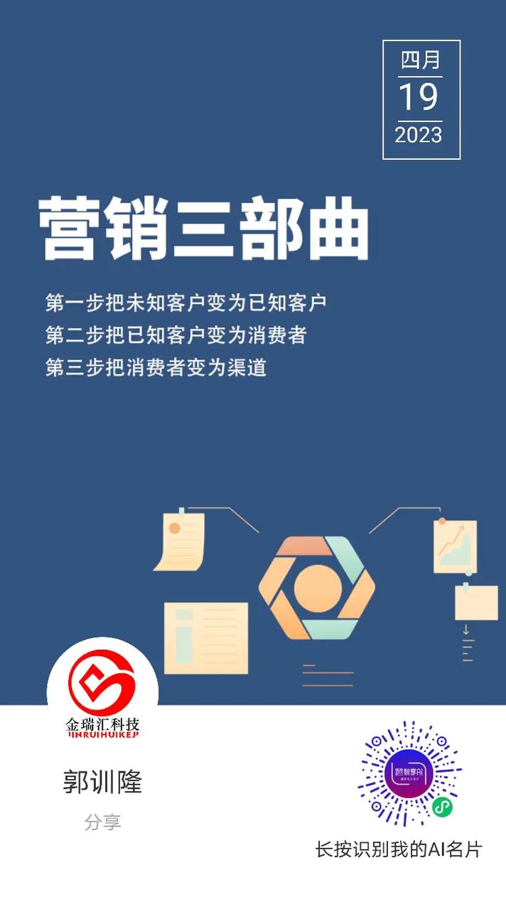 电商新纪元,淘宝模板引领行业潮流,助力商家腾飞 神马SEO 电商新纪元,淘宝模板引领行业潮流,助力商家腾飞 电商新纪元,淘宝模板引领行业潮流,助力商家腾飞 神马SEO