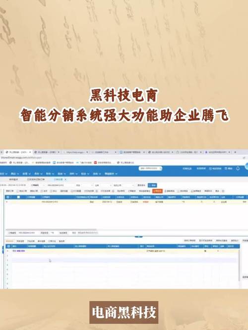 电商时代,商城网站如何助力企业腾飞 网站建设公司 电商时代,商城网站如何助力企业腾飞 电商时代,商城网站如何助力企业腾飞 网站建设公司