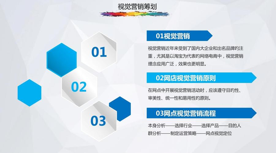 电商网站图片背后的故事,介绍视觉营销的艺术 SEO关键词 电商网站图片背后的故事,介绍视觉营销的艺术 电商网站图片背后的故事,介绍视觉营销的艺术 SEO关键词