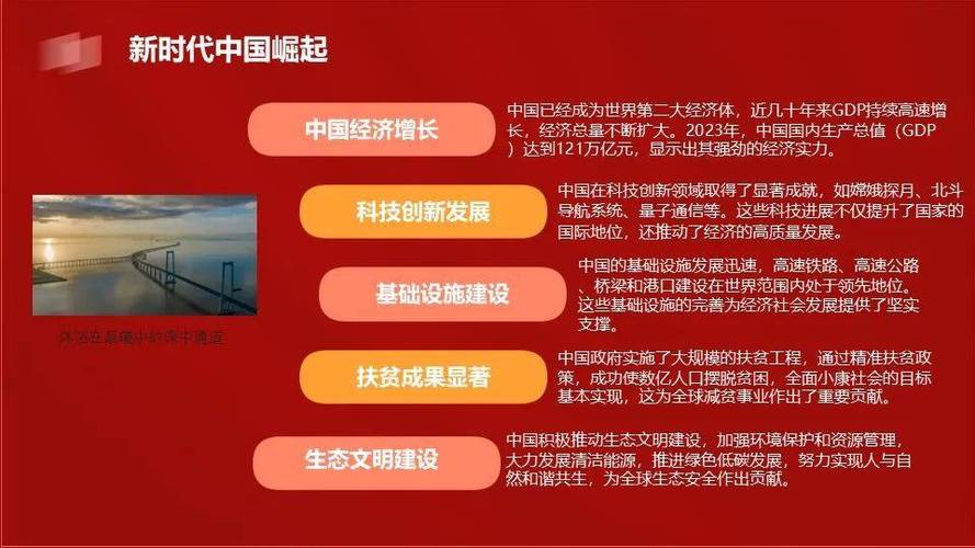 电子书网站设计,构建知识共享的新时代桥梁 神马SEO 电子书网站设计,构建知识共享的新时代桥梁 电子书网站设计,构建知识共享的新时代桥梁 神马SEO