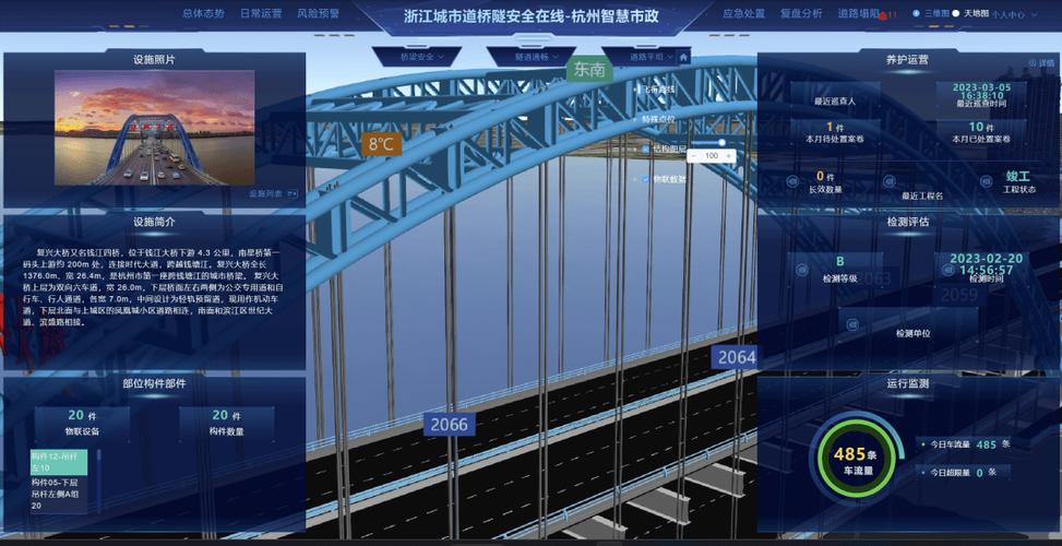 电子合同验证网,构建数字时代的安全交易桥梁 网站建设公司 电子合同验证网,构建数字时代的安全交易桥梁 电子合同验证网,构建数字时代的安全交易桥梁 网站建设公司