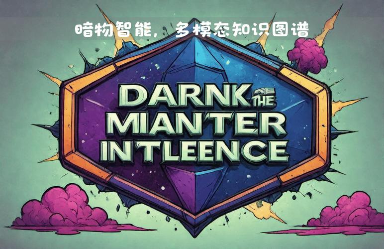 电磁场程序的革命性突破,从理论到应用的跨越 必应SEO 电磁场程序的革命性突破,从理论到应用的跨越 电磁场程序的革命性突破,从理论到应用的跨越 必应SEO