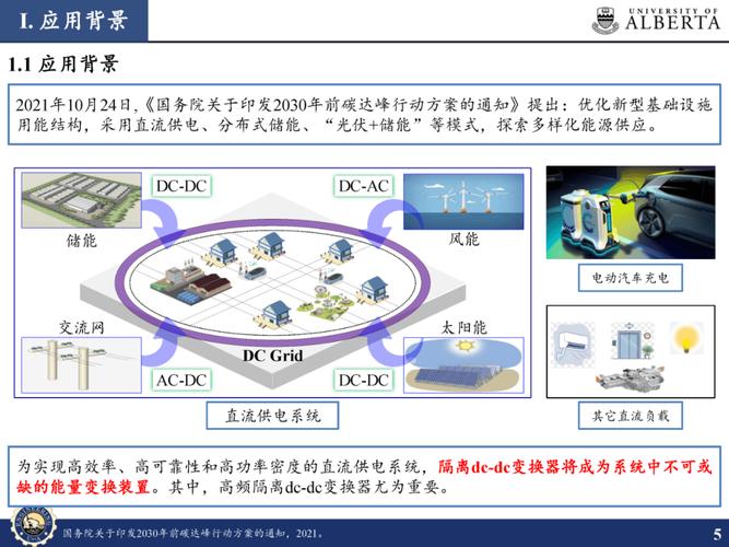 电缆网站设计,构建电力行业未来桥梁的关键 百度SEO 电缆网站设计,构建电力行业未来桥梁的关键 电缆网站设计,构建电力行业未来桥梁的关键 百度SEO