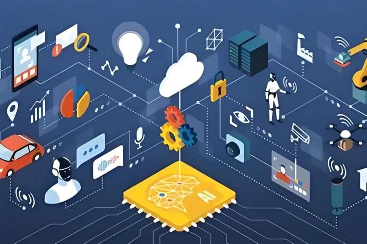 电脑转程序代码,创新驱动下的技术变革 搜狗SEO 电脑转程序代码,创新驱动下的技术变革 电脑转程序代码,创新驱动下的技术变革 搜狗SEO