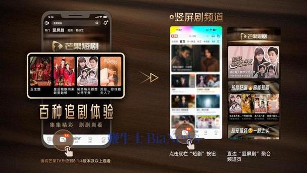 电视剧网站设计,打造沉浸式观影体验的数字殿堂 神马SEO 电视剧网站设计,打造沉浸式观影体验的数字殿堂 电视剧网站设计,打造沉浸式观影体验的数字殿堂 神马SEO