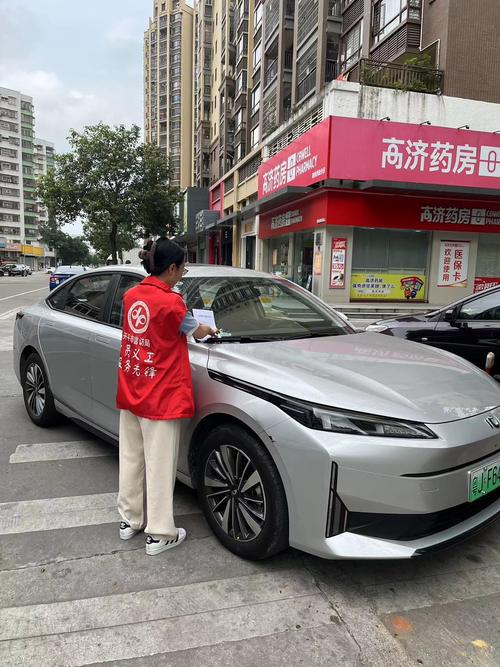 电车E12,科技引领未来交通的先锋力量 必应SEO 电车E12,科技引领未来交通的先锋力量 电车E12,科技引领未来交通的先锋力量 必应SEO
