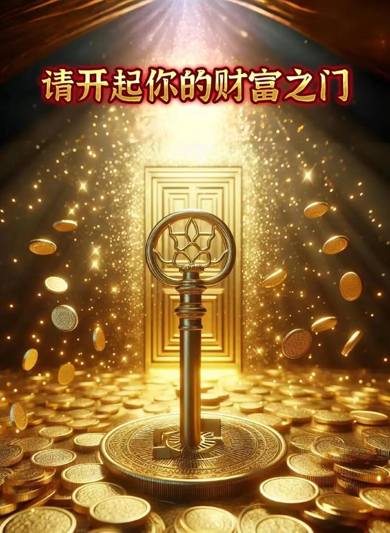 电销卡代理加盟,开启财富之门,共创美好未来 网站建设公司 电销卡代理加盟,开启财富之门,共创美好未来 电销卡代理加盟,开启财富之门,共创美好未来 网站建设公司
