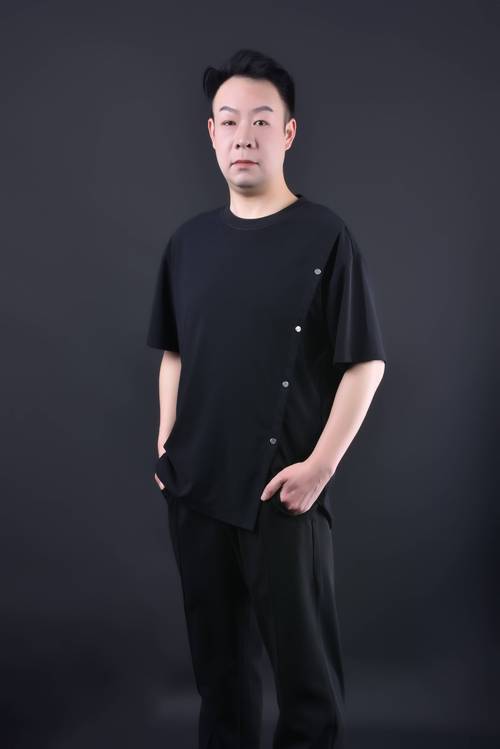 男人帮网站,引领新时代男性生活方式的潮流平台 搜狗SEO 男人帮网站,引领新时代男性生活方式的潮流平台 男人帮网站,引领新时代男性生活方式的潮流平台 搜狗SEO