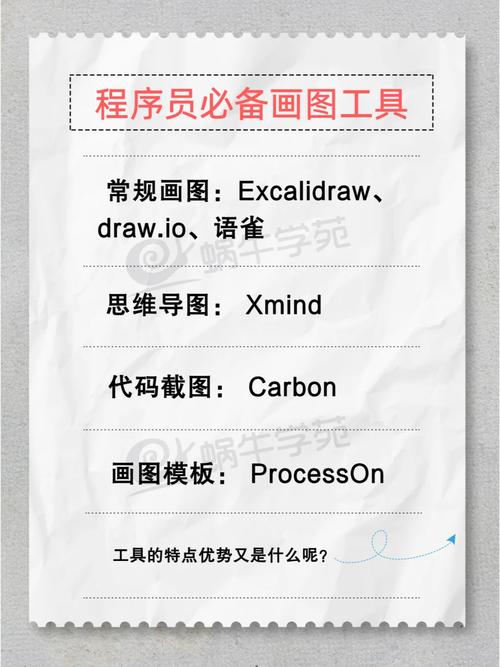 画图板程序,数字艺术的创作助手与未来展望 搜狗SEO 画图板程序,数字艺术的创作助手与未来展望 画图板程序,数字艺术的创作助手与未来展望 搜狗SEO