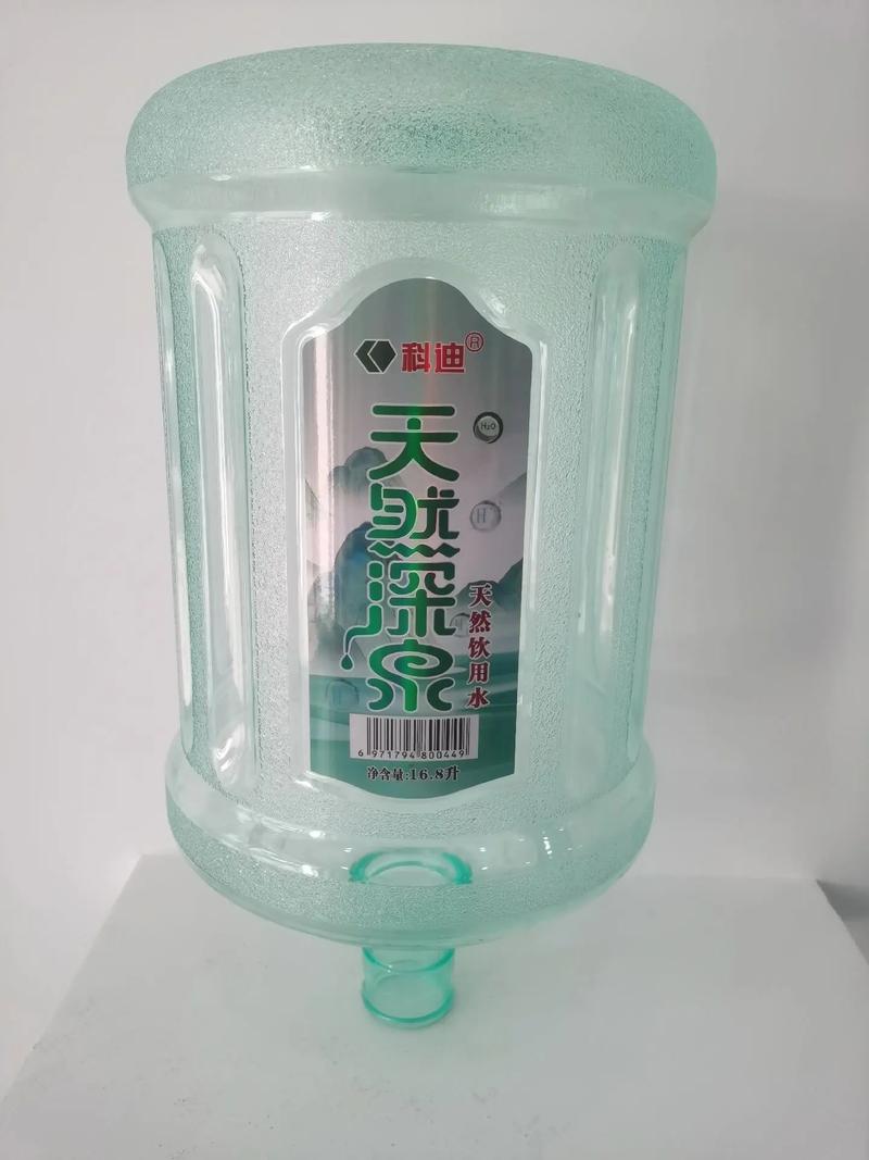 畅享健康生活,桶装水成为家庭必备之选 SEO关键词 畅享健康生活,桶装水成为家庭必备之选 畅享健康生活,桶装水成为家庭必备之选 SEO关键词