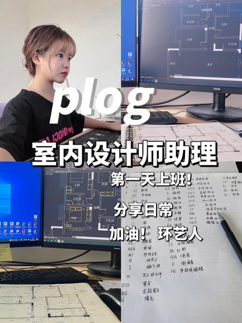 界面设计师网站,助力设计师成长的摇篮 网站建设公司 界面设计师网站,助力设计师成长的摇篮 界面设计师网站,助力设计师成长的摇篮 网站建设公司