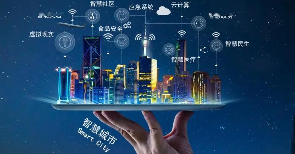 番禺区网站搭建,智慧城市建设的创新方法 搜狗SEO 番禺区网站搭建,智慧城市建设的创新方法 番禺区网站搭建,智慧城市建设的创新方法 搜狗SEO