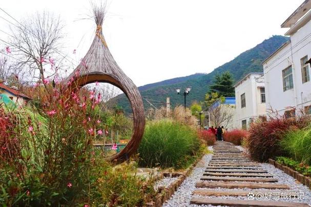 略阳县,传统与现代交织,打造特色旅游目的地 网站建设公司 略阳县,传统与现代交织,打造特色旅游目的地 略阳县,传统与现代交织,打造特色旅游目的地 网站建设公司