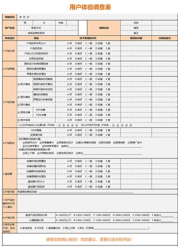 登记表设计的艺术,打造高效、便捷的网站用户体验 必应SEO 登记表设计的艺术,打造高效、便捷的网站用户体验 登记表设计的艺术,打造高效、便捷的网站用户体验 必应SEO