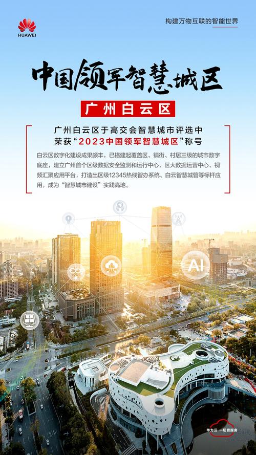 白云区网站建设,打造高效便捷的数字化窗口 搜狗SEO 白云区网站建设,打造高效便捷的数字化窗口 白云区网站建设,打造高效便捷的数字化窗口 搜狗SEO