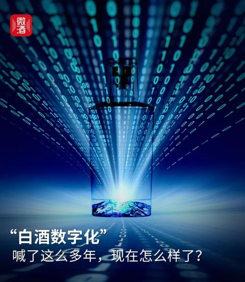 白酒网站设计,品味传承,创新呈现_探索白酒文化的数字化新篇章 SEO关键词 白酒网站设计,品味传承,创新呈现_探索白酒文化的数字化新篇章 白酒网站设计,品味传承,创新呈现_探索白酒文化的数字化新篇章 SEO关键词