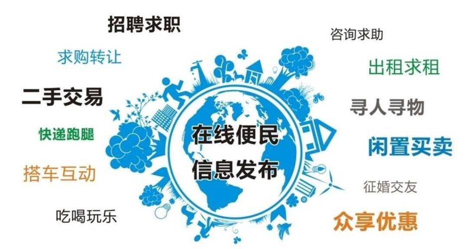 百事通网站,打造一站式服务平台,引领互联网生活新潮流 神马SEO 百事通网站,打造一站式服务平台,引领互联网生活新潮流 百事通网站,打造一站式服务平台,引领互联网生活新潮流 神马SEO