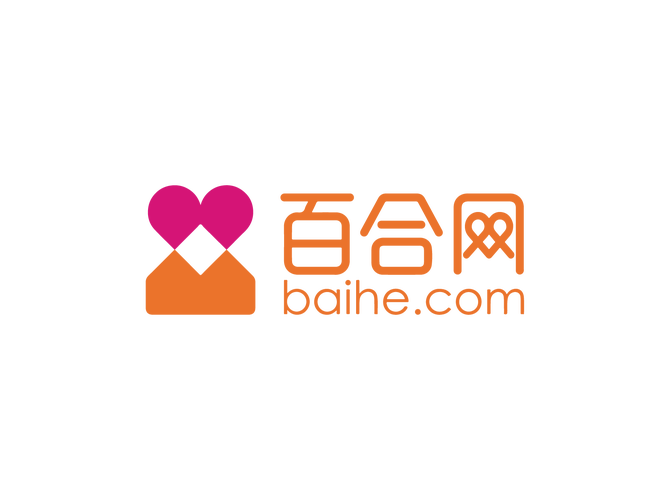 百合网站设计,创新与适用的完美结合 百度SEO 百合网站设计,创新与适用的完美结合 百合网站设计,创新与适用的完美结合 百度SEO