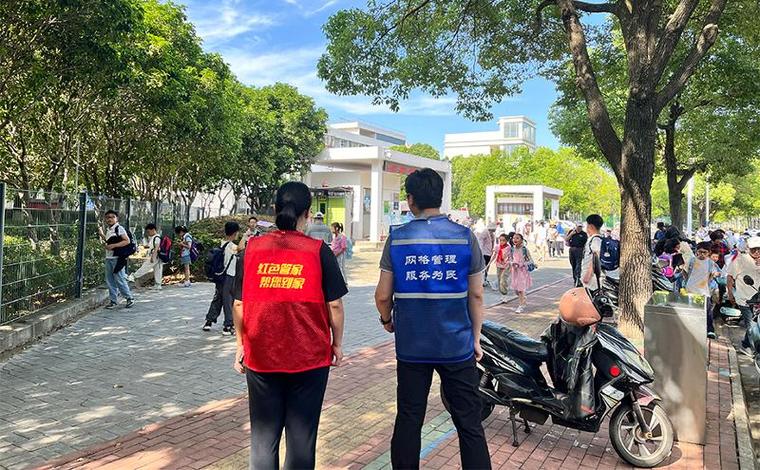 百姓网,助力民生,构建和谐社会的信息桥梁 SEO关键词 百姓网,助力民生,构建和谐社会的信息桥梁 百姓网,助力民生,构建和谐社会的信息桥梁 SEO关键词