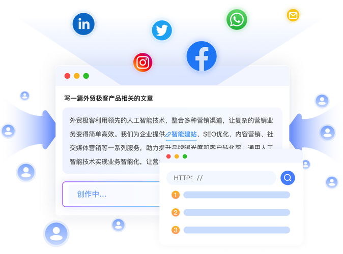 百度SEO优化攻略,如何打造高效网页,提升搜索引擎排名 SEO关键词 百度SEO优化攻略,如何打造高效网页,提升搜索引擎排名 百度SEO优化攻略,如何打造高效网页,提升搜索引擎排名 SEO关键词