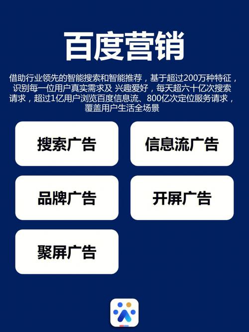 百度信息流平台,打造精准广告投放的黄金阵地 网站建设公司 百度信息流平台,打造精准广告投放的黄金阵地 百度信息流平台,打造精准广告投放的黄金阵地 网站建设公司