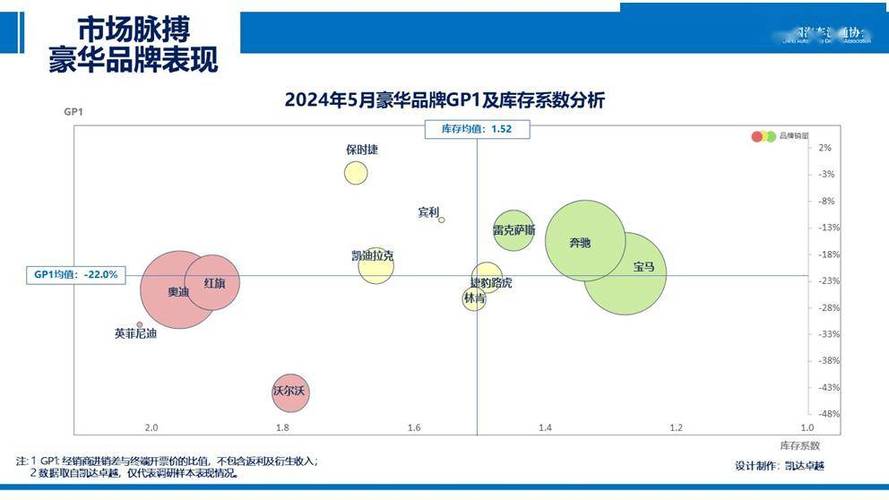 百度指数,大数据时代的风向标,洞察市场脉搏的新工具 神马SEO 百度指数,大数据时代的风向标,洞察市场脉搏的新工具 百度指数,大数据时代的风向标,洞察市场脉搏的新工具 神马SEO