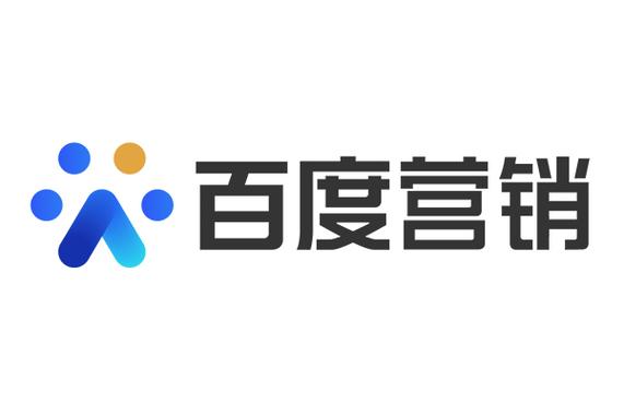 百度推广,助力企业扬帆起航,引领网络营销新潮流 必应SEO 百度推广,助力企业扬帆起航,引领网络营销新潮流 百度推广,助力企业扬帆起航,引领网络营销新潮流 必应SEO