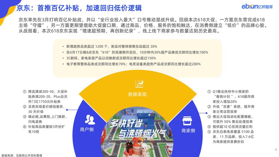百度收录网站背后的秘密,如何提升网站排名与曝光度 百度SEO 百度收录网站背后的秘密,如何提升网站排名与曝光度 百度收录网站背后的秘密,如何提升网站排名与曝光度 百度SEO