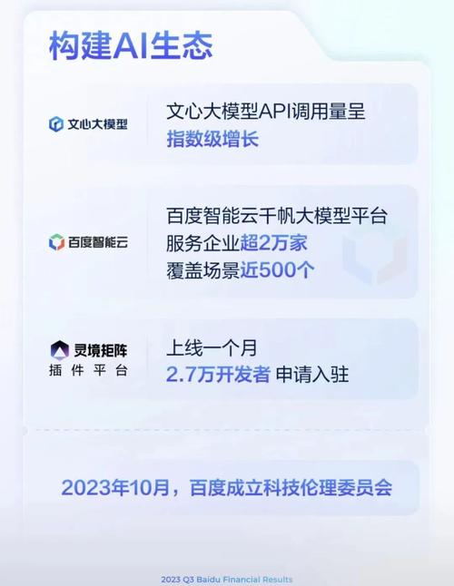 百度网站的独特优势,引领互联网搜索新时代 网站建设公司 百度网站的独特优势,引领互联网搜索新时代 百度网站的独特优势,引领互联网搜索新时代 网站建设公司