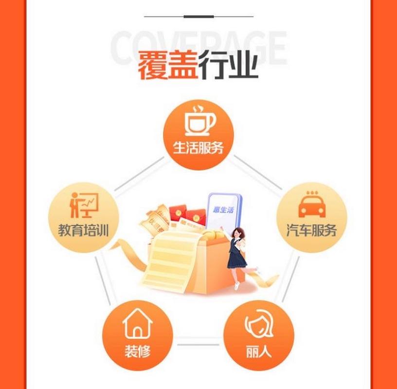 百度购物攻略,轻松便捷,享受智能生活 必应SEO 百度购物攻略,轻松便捷,享受智能生活 百度购物攻略,轻松便捷,享受智能生活 必应SEO