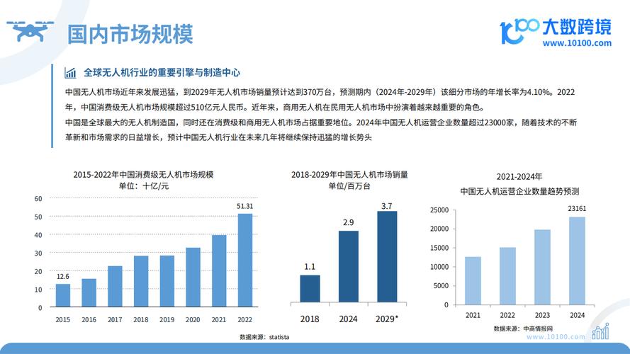 百悦网网站设计,打造优质用户体验的典范 神马SEO 百悦网网站设计,打造优质用户体验的典范 百悦网网站设计,打造优质用户体验的典范 神马SEO