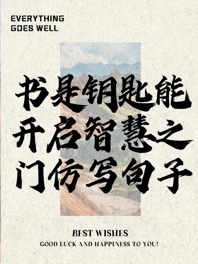 百纳网站设计图解读,打造未来商业生态的智慧之门 百度SEO 百纳网站设计图解读,打造未来商业生态的智慧之门 百纳网站设计图解读,打造未来商业生态的智慧之门 百度SEO