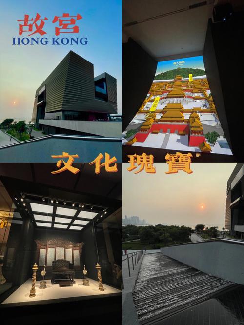 皂君庙网站建设,传承文化,打造线上历史瑰宝 百度SEO 皂君庙网站建设,传承文化,打造线上历史瑰宝 皂君庙网站建设,传承文化,打造线上历史瑰宝 百度SEO