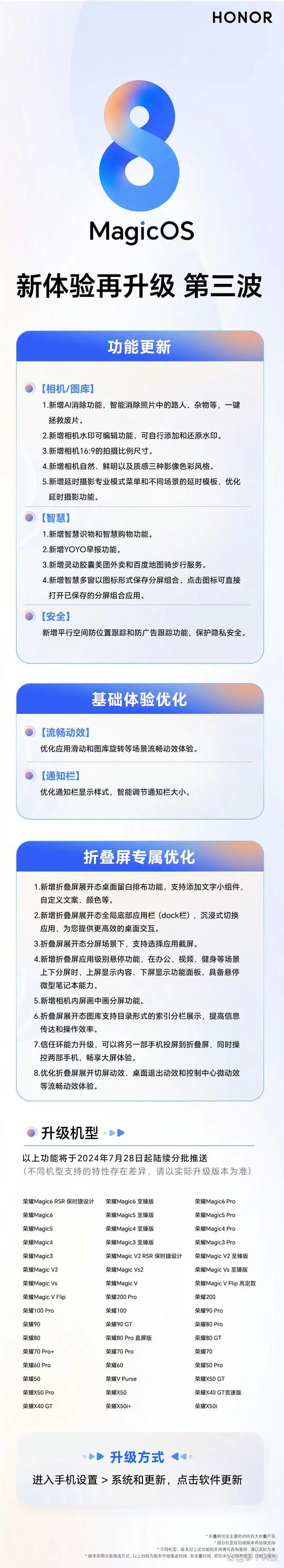 百青藤网站搭建,打造个性化教育体验的智慧平台 网站建设公司 百青藤网站搭建,打造个性化教育体验的智慧平台 百青藤网站搭建,打造个性化教育体验的智慧平台 网站建设公司
