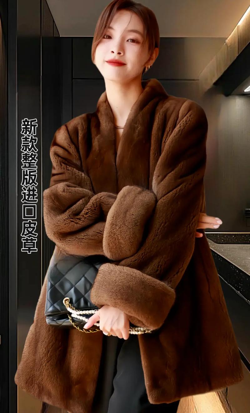 皮草时尚新篇章,探寻皮草网站设计的魅力与未来 搜狗SEO 皮草时尚新篇章,探寻皮草网站设计的魅力与未来 皮草时尚新篇章,探寻皮草网站设计的魅力与未来 搜狗SEO