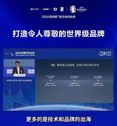 盘cb设计,打造个性化网站,开启品牌新篇章 神马SEO 盘cb设计,打造个性化网站,开启品牌新篇章 盘cb设计,打造个性化网站,开启品牌新篇章 神马SEO