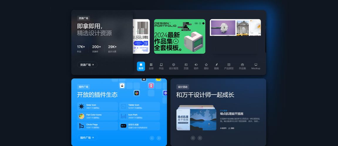 盘布局设计,打造高效、美观的网站体验 神马SEO 盘布局设计,打造高效、美观的网站体验 盘布局设计,打造高效、美观的网站体验 神马SEO