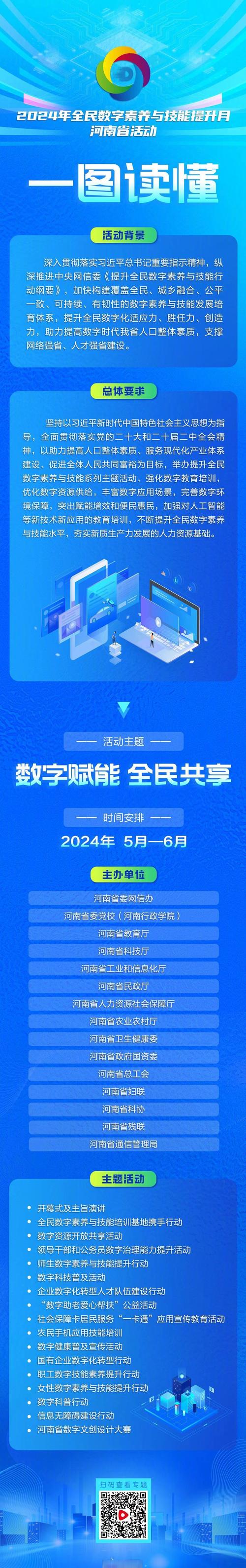 盲签名的应用与价值,保障隐私安全,赋能数字时代 百度SEO 盲签名的应用与价值,保障隐私安全,赋能数字时代 盲签名的应用与价值,保障隐私安全,赋能数字时代 百度SEO