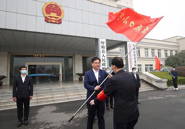 盱眙,网络时代的魅力之城,众多网站共筑美好未来 网站建设公司 盱眙,网络时代的魅力之城,众多网站共筑美好未来 盱眙,网络时代的魅力之城,众多网站共筑美好未来 网站建设公司