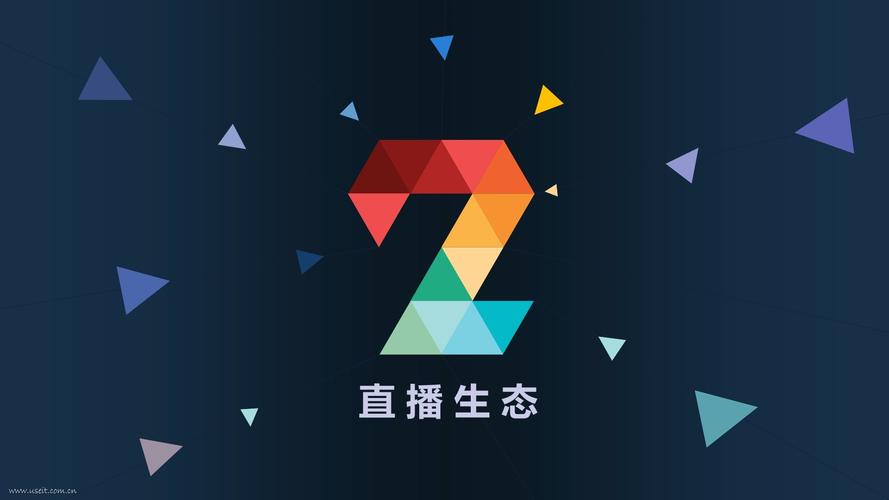 直播类设计网站,创意与技术的完美融合,开启新时代互动体验 SEO关键词 直播类设计网站,创意与技术的完美融合,开启新时代互动体验 直播类设计网站,创意与技术的完美融合,开启新时代互动体验 SEO关键词