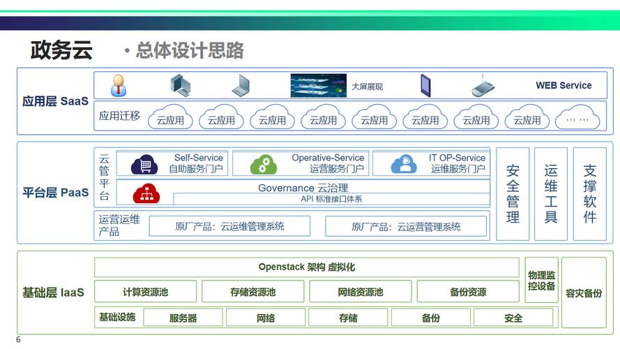 直播间程序,构建高效互动的数字空间 SEO关键词 直播间程序,构建高效互动的数字空间 直播间程序,构建高效互动的数字空间 SEO关键词