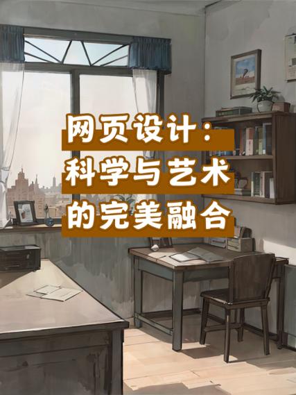 相例子网站,介绍网站设计的艺术与科学 百度SEO 相例子网站,介绍网站设计的艺术与科学 相例子网站,介绍网站设计的艺术与科学 百度SEO