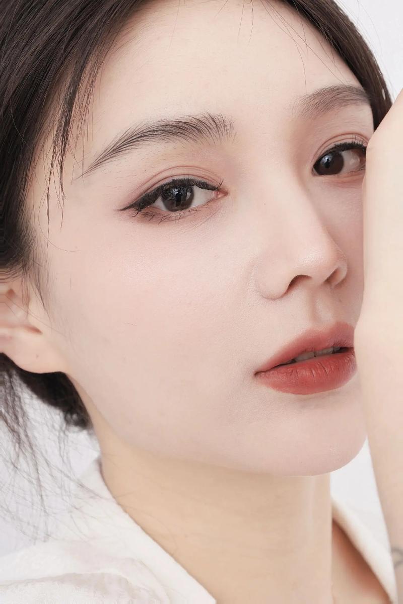 眉形设计,艺术与个性的完美融合 搜狗SEO 眉形设计,艺术与个性的完美融合 眉形设计,艺术与个性的完美融合 搜狗SEO