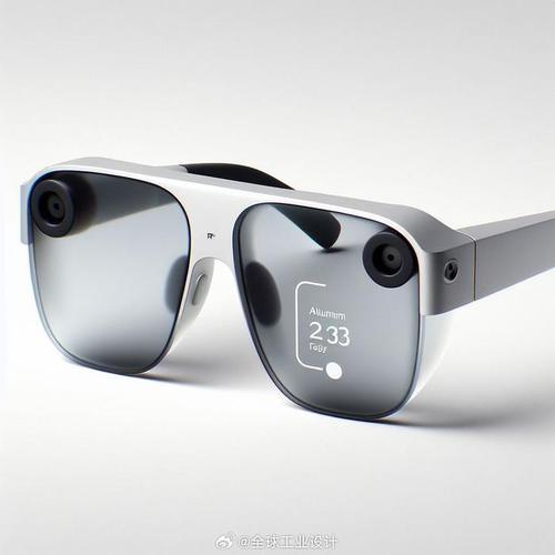 眼镜设计,引领时尚潮流的创新之作 SEO关键词 眼镜设计,引领时尚潮流的创新之作 眼镜设计,引领时尚潮流的创新之作 SEO关键词